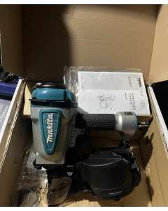 牧田AN760，电动工具