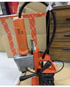 泛音KBE50-2，电动工具
