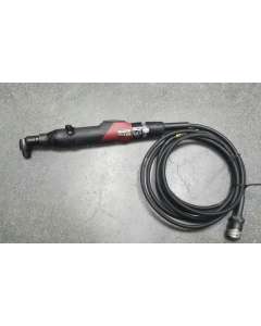 马头ECSA7，电动工具
