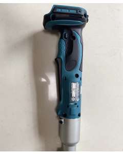 牧田DTL063Z，电动工具