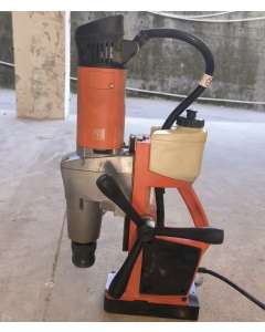 泛音KBM50U，电动工具