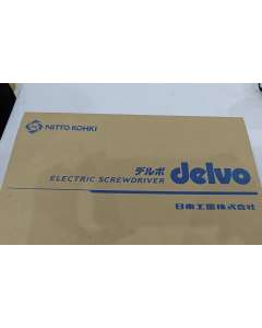 达威DLV45A06P-SPC，电动工具