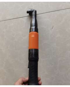 库柏18EAE15AM3，电动工具