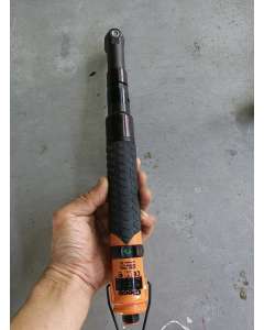 库柏14RAA11AH3，气动扳手，全新