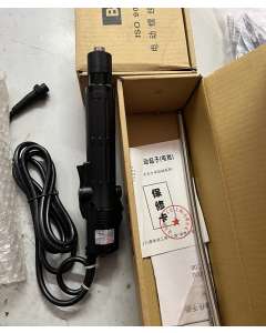 奇力速BSD-1000L，电动螺丝刀，全新