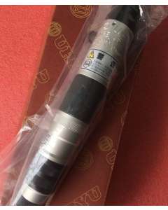 瓜生US-LT20B-26，气动螺丝刀，全新