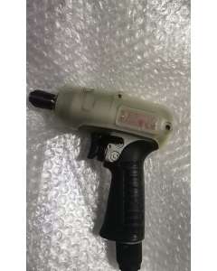 瓜生UL50D，气动油压脉冲扳手，全新