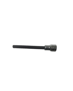 Facom，10mm，SHP.10LA，1/2系列六角长旋具头，全新
