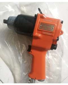 富士FW-14PX-5，气动冲击扳手，全新