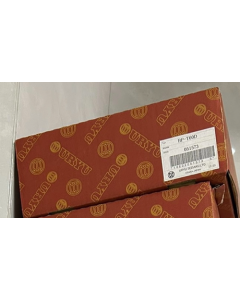 瓜生BP-T60D，充电式油压脉冲扳手,全新