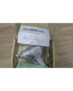 横田V-160P，气动冲击扳手，全新