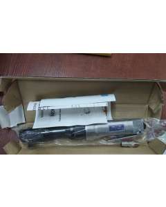 东空MR-2310B，气动棘轮扳手，全新