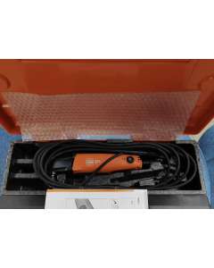 泛音MM300PLUS，电动工具