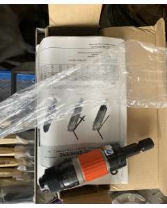 富士FG-26H-2，气动直磨机，全新