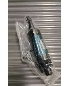 NPK  RG-383，气动研磨机，全新