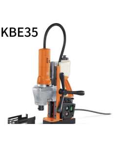 泛音KBE35，电动工具