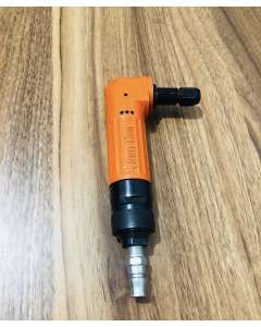 三研HDA-2C-2，气动研磨机，全新