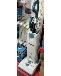 牧田DVC560，锂电电池检测器，全新