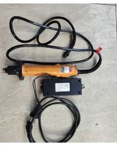 奇力速BSD-8200L，电动螺丝刀，全新