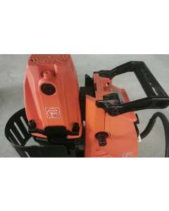 泛音KBB30，电动工具