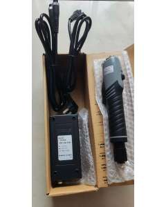 奇力速MB-5139P，电动螺丝刀，全新