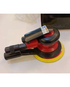 CP  CP3612，气动抛光机，全新