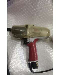 瓜生UA90MC，油压脉冲扳手，全新