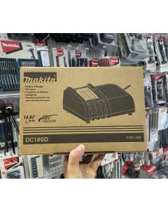 牧田DC18SD，电动工具