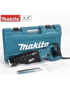 牧田JR3070CT，电动工具