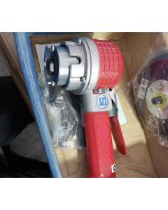 信浓SI-3105E，气动研磨机，全新