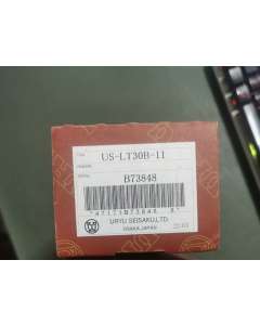 瓜生US-LT30B-11，气动螺丝刀，全新