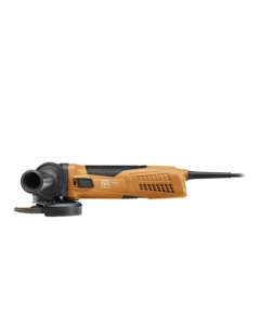泛音CG17-150，电动工具