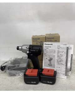 松下EYFLA4AR，电动工具
