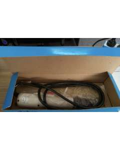 达威DLV7339-CME，电动工具