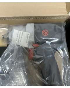 CP  CP7729，气动冲击扳手，全新