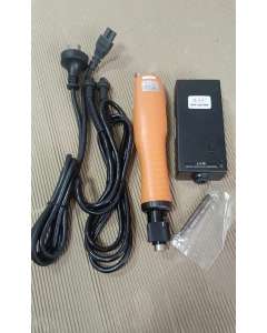 奇力速BSD-B6190P，电动螺丝刀，全新