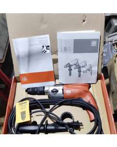 泛音BOP10-2（A），电动工具
