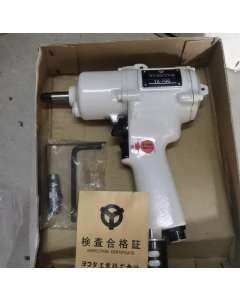 横田YX-700，油压脉冲扳手，全新