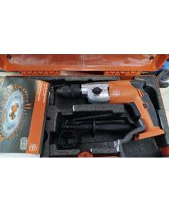 泛音ABOP13-2，电动工具