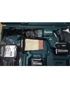 牧田HR007GA201，电动工具