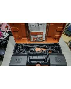 泛音FM250，电动工具