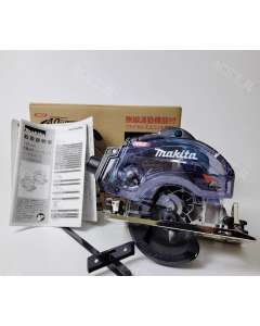 牧田KS002G，电动工具