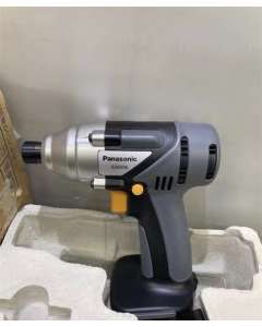 松下EZ6506，电动工具