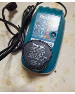 牧田TD090DWE，充电式冲击起子机，全新
