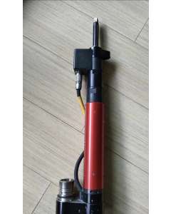 马头EME36-140 OF，电动工具