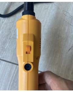 奇力速P1L-BSD-6600LD，电动螺丝刀，全新