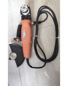 泛音WSG14-150，电动工具