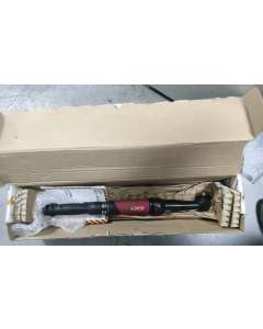 马头EAD70-800，电动工具