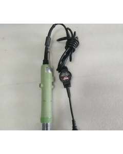 好握速VZ-3007PS，电动螺丝刀，全新