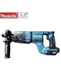 牧田HR007GZ，电动工具